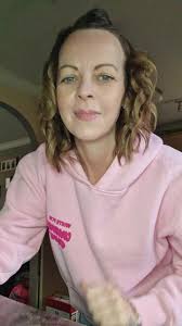 Seals Knock Knock Daisy