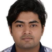 20+ "Syed Faiz" profiles