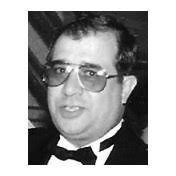 Comperchio Family Obituaries