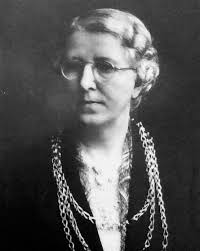 photopol: March 2018