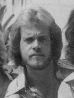 Robert Ridley Obituary (2017)