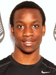 Jesse Brown Running Back Recruiting Profile