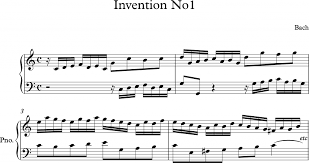 When you describe the texture of a piece of music, you are describing how much is going on in the music at any given moment. What Is Texture In Music A Comprehensive Guide Learn Music Together