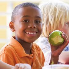 The 19th Annual Spirit of Service Awards Dinner Catholic Charities  Indianapolis— Continuing to meet the Needs of Our Communit