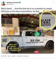 Frequently cast as the romantic lead, he starred in silent movies as well as in some of the first talkies. Van Badham I Don T Expect Anyone Reading This To Know Who Matt Canavan Is But He S The Kind Of Corporate Owned And Operated Lickspittle For The Coal Lobby Politician Who Embodies The Precise Reason Millions Of Australians Have