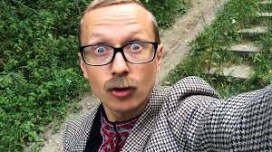 І ось моя історія я народивсі і виріс у торонто, онтаріо, канада. Majkl Shur Uvolilsya S Obshestvennogo Prichina Uvolneniya