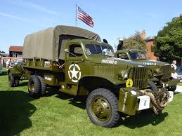 Image result for Narva Green 1942 GMC