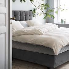 Check spelling or type a new query. Shop The Dux One Customizable Luxury Bed Duxiana