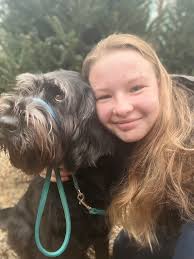 EMT or RN needed for Dub Weekend