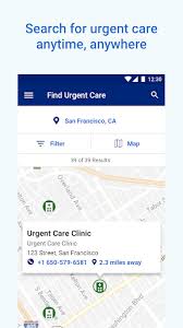 Learn the benefits of aarp medigap plans play video opens in a new tab. Unitedhealthcare Apps On Google Play