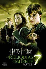 Pin En Peliculas