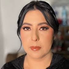 Nancy Orrantia 💋 (@orrantia_beauty) • Instagram photos and videos