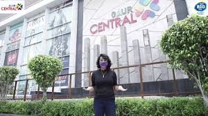 Gaur Central Mall Home Facebook Buy your movie tickets now & have a great time out. gaur central mall home facebook
