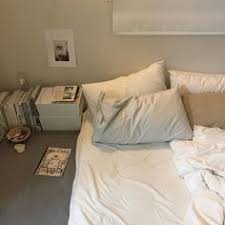 We did not find results for: 850 Bed On Floor Low Bed Ideas In 2021 Bedroom Inspirations Bedroom Design Home Bedroom