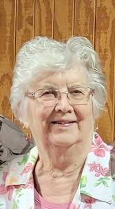 Linda Fields Obituary