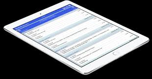Azubiheft Das Digitale Online Berichtsheft