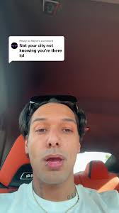 Vincent Gonzalez Tattoo Amarillo Texas