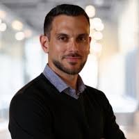 1900+ "Farris" profiles