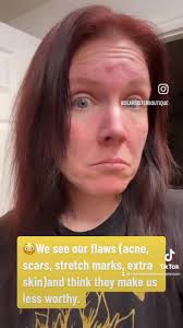 Comparing often leads to insecurity. What are some differences between you  and your metamours that you LOVE? ♥ PATREON: http://bit.ly/2fRfWTW ♥ SHOP &  PORTRAITS: http://squ.re/2wWBlRq