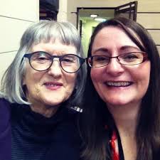 How to Master the Manuscript Assessments at KidLitVic2017