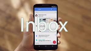 Oct 03, 2021 · gmail android latest 2021.10.03.404390235.release apk download and install. Inbox Gmail App Apk Download And Install Naldotech