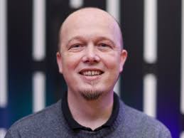 About — Summit Nazarene