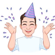 🛠️ [Массовое тестирование] Планируемые балансные изменения будущего сезона  😎 Всем привет! В ближайшем обновлении,.. 2025