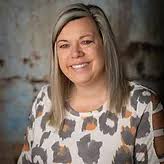 Lower School Faculty