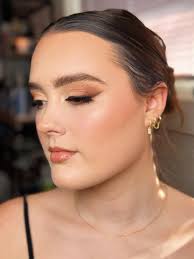 B'S WAX Salon services in Huber Heights for summer beauty