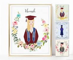 Fold along the middle of the card and it is done! 20 Printable Graduation Cards For 2020 Happiness Is Homemade