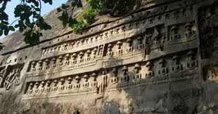 Check out tripadvisor members' 1,830 candid photos and videos of landmarks, hotels, and attractions in tamil nadu. Kazhugumalai In Tamil Nadu Is A Site Of Great Religious Significance For The Tamil Jain Community