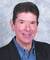 The count continues on