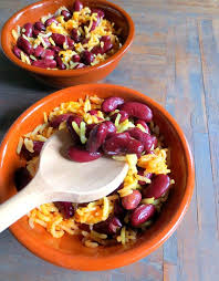 Epingle Sur Recette