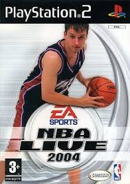 Thanks to its official nba licenses, you can find real teams like the bulls, lakers, and cavaliers; Nba Live Your Player Mejor Precio De 2021 Achando Net