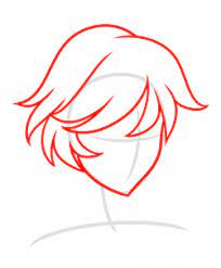 How To Draw Cat Noir From Miraculous Ladybug Step By Step How To Draw Cat Draw Cat Cat Noir Drawing