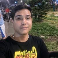 100+ "Steven Pardo" profiles