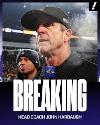 Roderick Oliver Clarke (@roderick.oliver.clarke) • Facebook