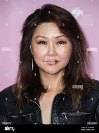 Esther portrait hi-res stock photography and images