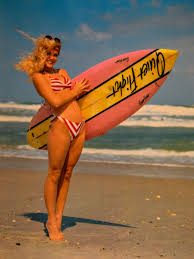 Tammy Lynn Leppert — missing person flyer