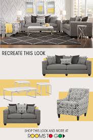 Living Room Gray Couches Living Room Grey Living Room Decor Rustic Grey Couch Living Room