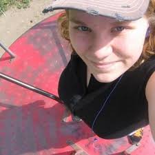 Cody Stiles (@xcodychaosx)