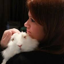 HHS class of 2005 Aimee Lynn (McComb) Dotson (35) of White House, TN passed  away peacefully