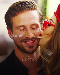 he's a genius 🛐🧎🏻‍♀️ eita que casal meus amigos #edit #aftereffects  #favs #ae #elizabethgillies #liamridley #editsxnic #liamridleyedit #dynasty  #dinastia #faliam #br #trending #genius #womanlikeyou ...