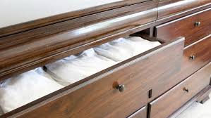 Check spelling or type a new query. Cleaning Solid Wood Furniture Sprays And Waxes