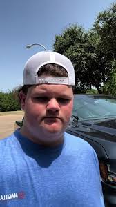 Jett Korsaan James Smit