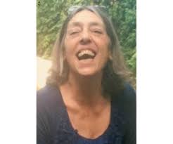 ROBIN RAIMONDO Obituary (2020)