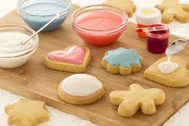 Check spelling or type a new query. Pin Su Rose