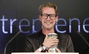He rose to prominence as a child actor and is known for playing kevin mccallis. What Is Macaulay Culkin S Net Worth And How Much Did He Make From My Girl