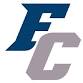 Russellville Boys Varsity Basketball @ Fort Campbe... event in Clarksville, KY