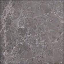 Tile is excellent for any room of a home, especially bathrooms, kitchens, and entryways. Grey William Marble Texture Seamless Novocom Top